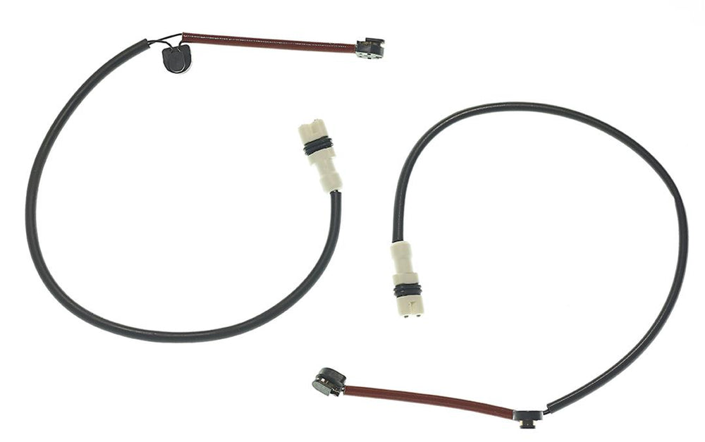 Brembo OE 09-12 Porsche 911 Wear Indicator