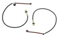 Brembo OE 09-12 Porsche 911 Wear Indicator