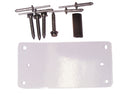 RAFTER VI HARDWARE PACK W