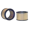 AIR FILTER MIN ORDER QTY1