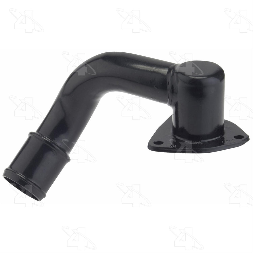 FOUR SEASONS auto part