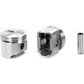 United Engine Machine Co auto part