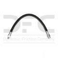 DFC auto part