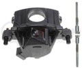 FRICTION CALIPERS