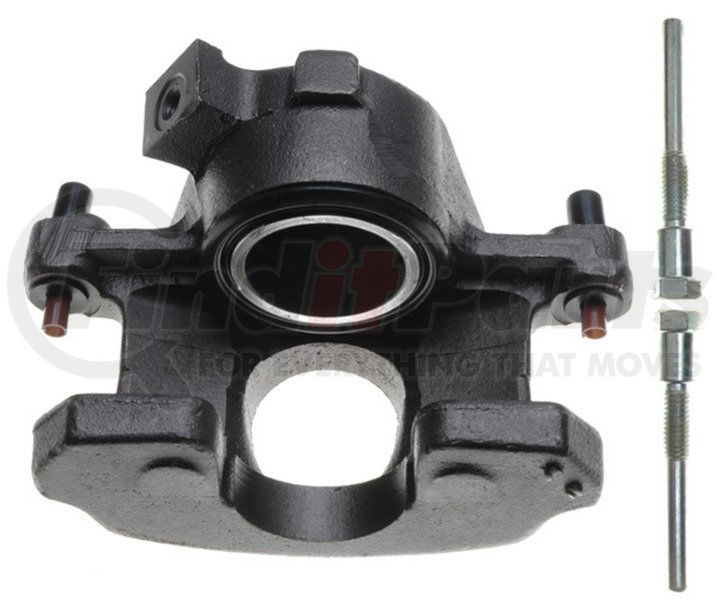FRICTION CALIPERS