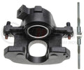 FRICTION CALIPERS