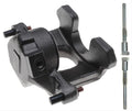 FRICTION CALIPERS