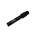 CLASS II 3500LB XMOUNT STR KIT W/2IN BALL 1/2IN HITCH PIN 21/2IN DROP 2IN RISE