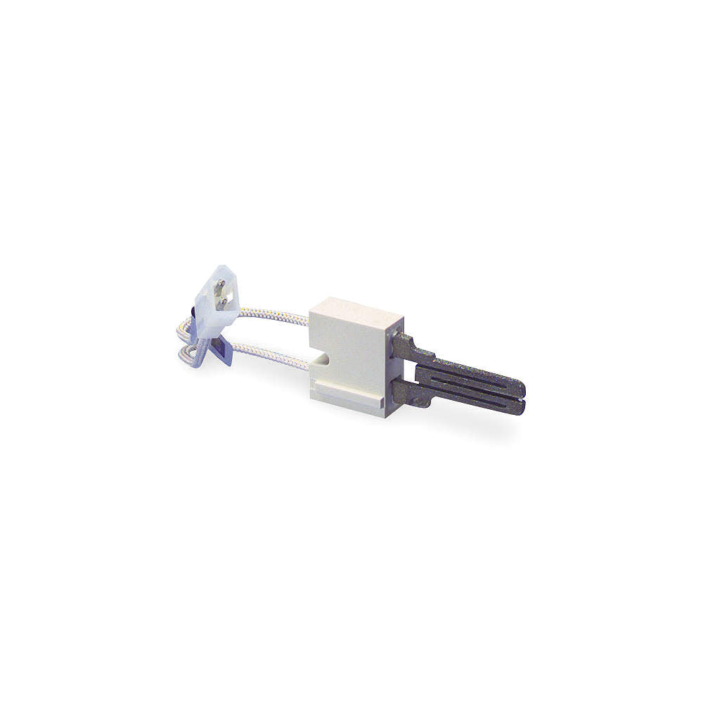 WHITE RODGER auto part