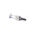 WHITE RODGER auto part