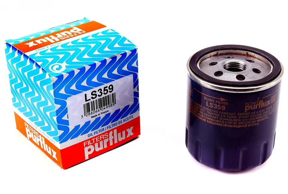 WOLF PROD. auto part