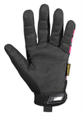 Mechanix Wear auto part