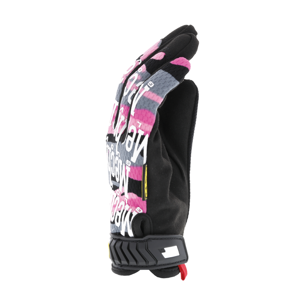 Mechanix Wear auto part