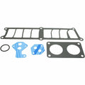 Fel-Pro Ford F-150 Fuel Injection Plenum Gasket Set