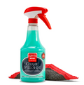 Griots Garage Ceramic Speed Shine Clay Kit