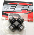 EPI 97+ 4010 Mule / Mule SX U-Joints