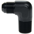 AN To NPT 90 Degree -16 x 3/4in