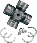 EPI 16+ Polaris 325-1000 Ranger/ RZR U-Joint