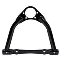 Sway Bar Side Plate Zero Deg Drop 1-1/4in 49spl