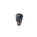 MILITARY SPEC TOGGLE OFF/MNTRY