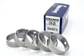 Cam Bearing Set - GM LS 08-10