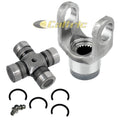 EPI 02-19 Arctic Cat 375-700 ATV U Joint