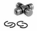 EPI 01-14 Suzuki 250-500 King Quad U-Joints