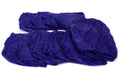Easy-Wrap Tire Covers, Inch Circumference