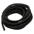 Powerbraid Wire Wrap 1/8in x 20'