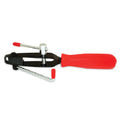 EPI Standard Banding Tool