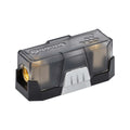 ANL FUSE HOLDER - PRO SERIES