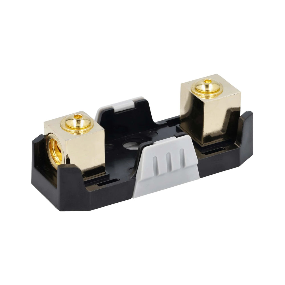 ANL FUSE HOLDER - PRO SERIES