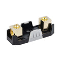 ANL FUSE HOLDER - PRO SERIES