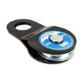 Borne Off-Road Snatch Block 8 Ton