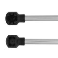 ATTWOOD MARI auto part