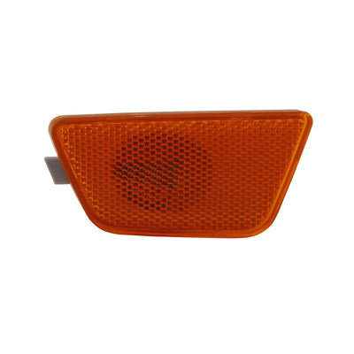 TYC auto part