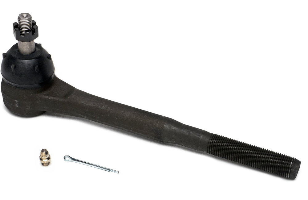 Proforged auto part