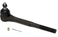 Proforged auto part