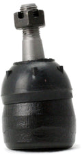 Outer Tie Rod End GM G-Body