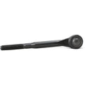 Outer Tie Rod End GM G-Body