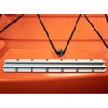 GTTL175 GEARTRAC 12IN INCLUDES SS MOUNTING SCREWS