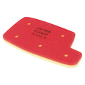Uni Filter Uni Atv Air Filter