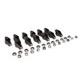 ~(0.3 lbs. 5X3X1)~ MAGNUM ROLLER ROCKER CS 1.52 3/8 NITRIDED