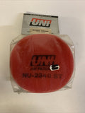 UNI Filter 83-85 Kawasaki Tecate Air Filter