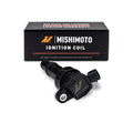 Mishimoto 12-18 Jeep Wrangler 3.6L Single Ignition Coil