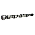 ~(0.1 lbs. 5X3X1)~ MAGNUM ROLLER ROCKER CHEVY SB1.6 3/8 NITRIDED