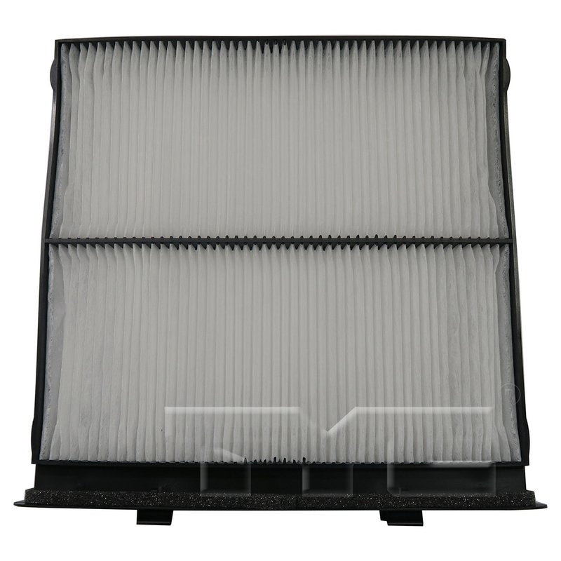 CABIN AIR FILTER SUBARU FORESTER 1922