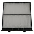 CABIN AIR FILTER SUBARU FORESTER 1922