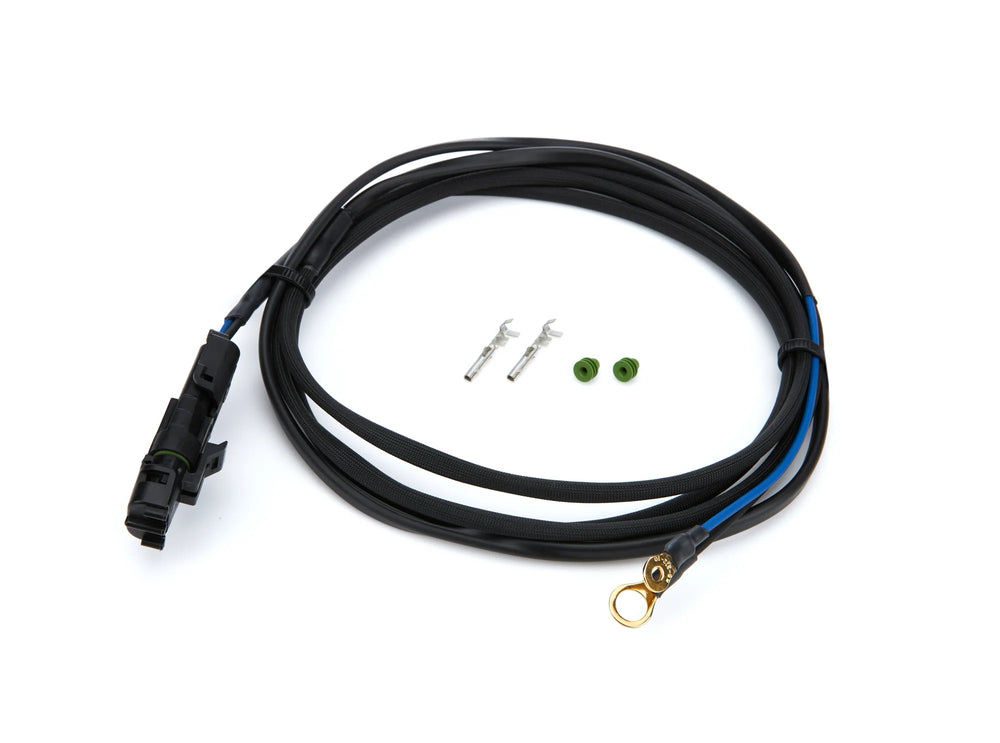 QUICKCAR RACING PRODUCTS auto part