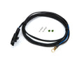 QUICKCAR RACING PRODUCTS auto part